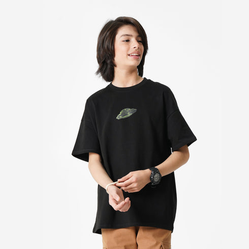 Lift Me Up T-Shirt